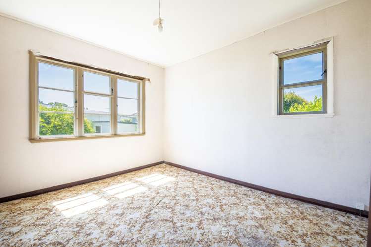 16 Tasman Avenue Mount Albert_10