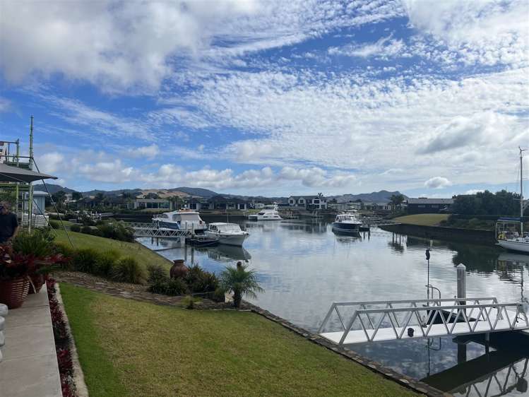 15 Leeward Drive Whitianga_37