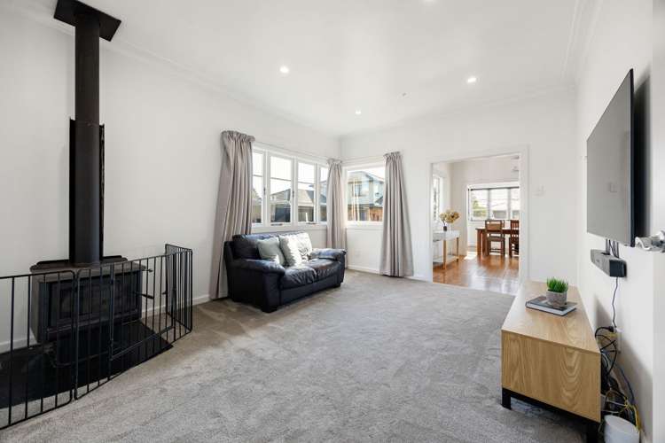 279 Mandeno Street Te Awamutu_12