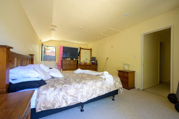 14a Avonbank Place Marybank_6