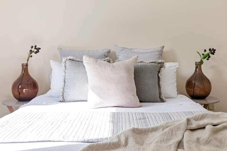 15 Wharere Road Pongakawa_13