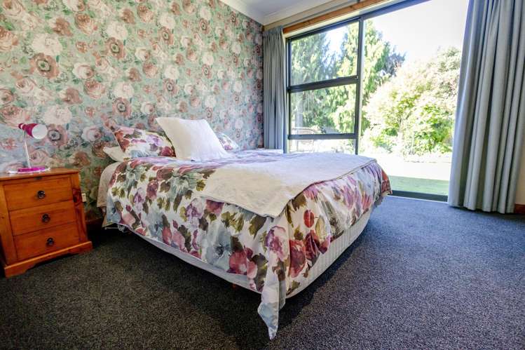 26 Sanctuary Place, Kumara Junction Hokitika_19