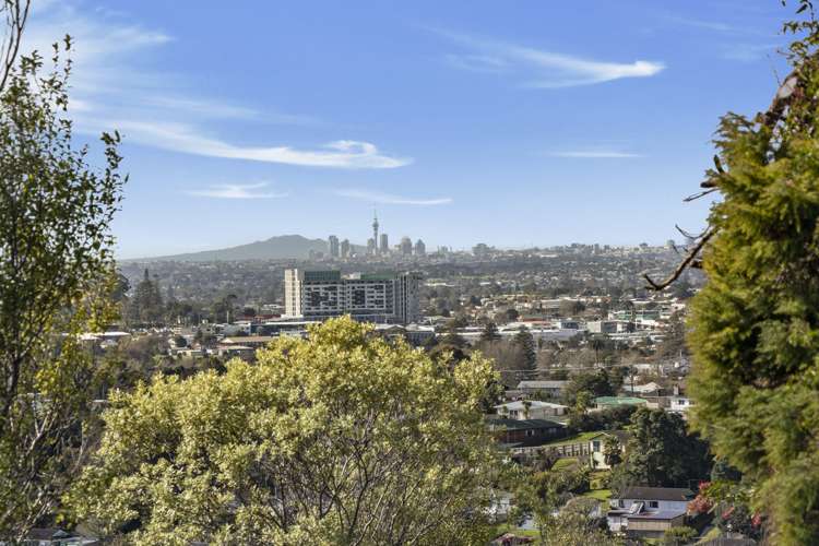 149f Glengarry Road Glen Eden_4