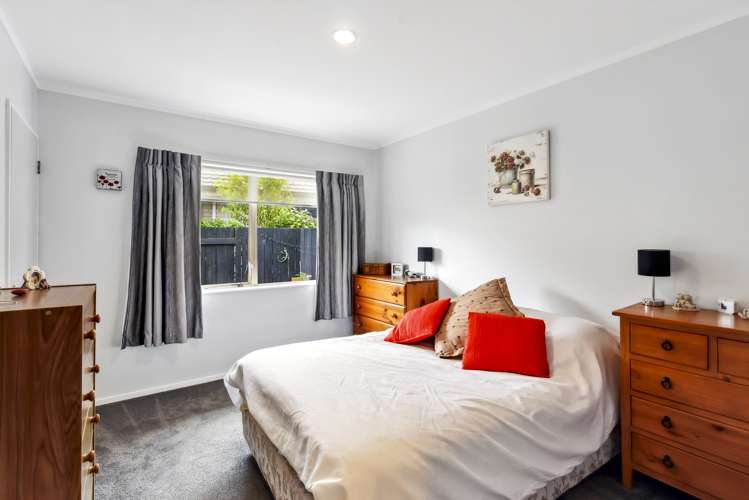 16b Dennis Taylor Court Paraparaumu_9