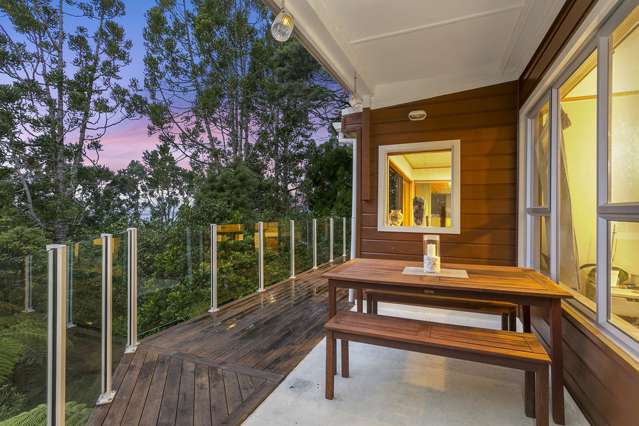 50 Park Road Titirangi_3