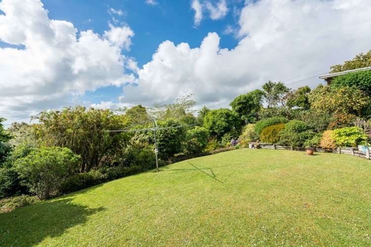 125 Raumanga Heights Drive Raumanga_19