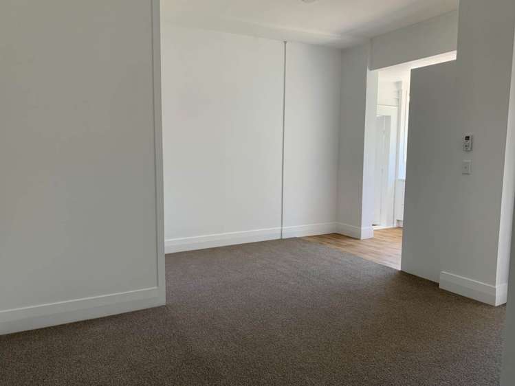 4/26a Quadrant Road Onehunga_5