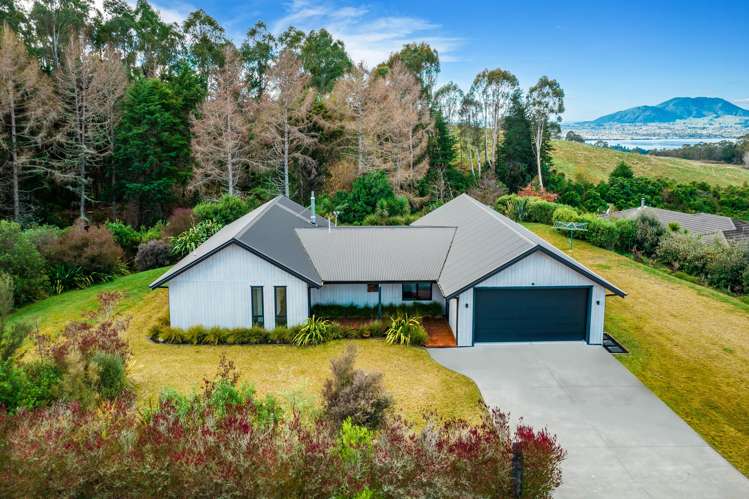 55 Stewart Glen Acacia Bay_1