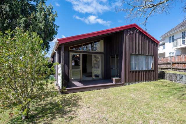 1 Wychwood Crescent Springfield_1