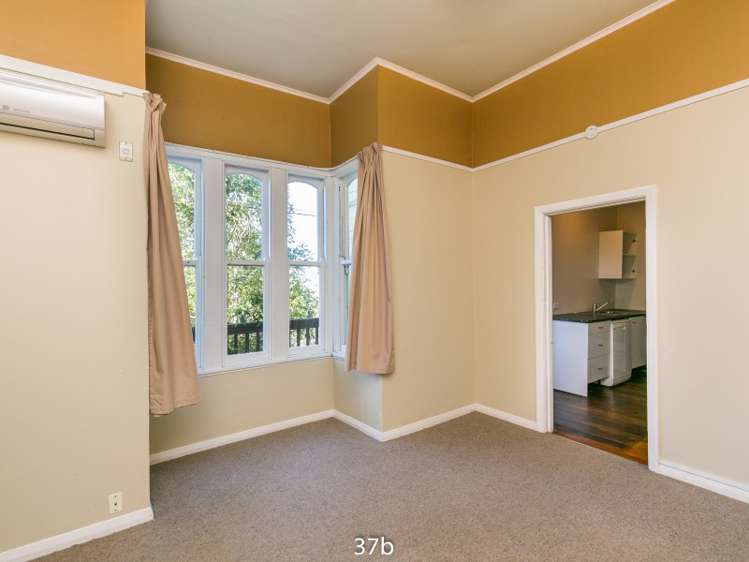 37 Devon Street Aro Valley_8