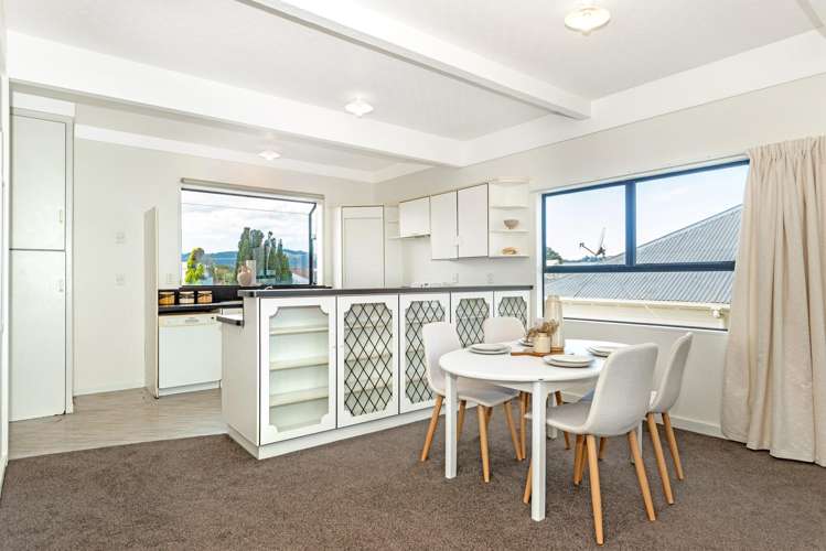 66 Salisbury Road Awapuni_5