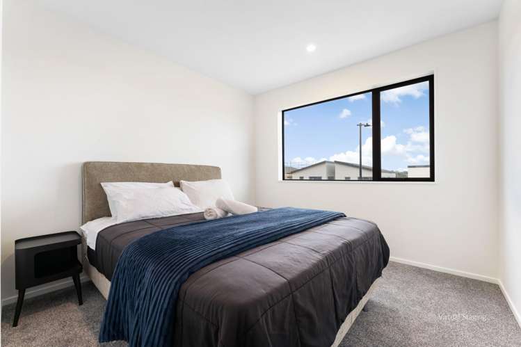 653 Tarapuka Road Westgate_15