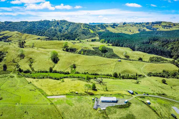 334c Komokoriki Hill Road Makarau_14