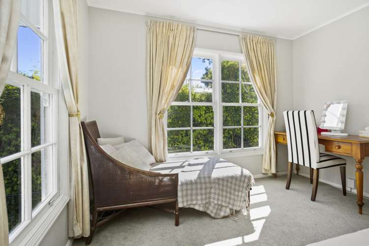 11 Whytehead Crescent Saint Heliers_20