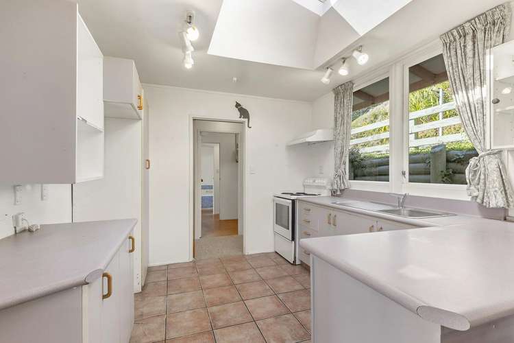 46 Chapman Street Newlands_6