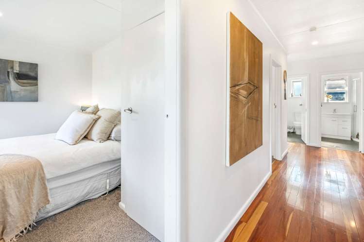 112 Geddis Avenue Maraenui_5