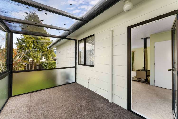 66 Rangiamohia Road Turangi_12