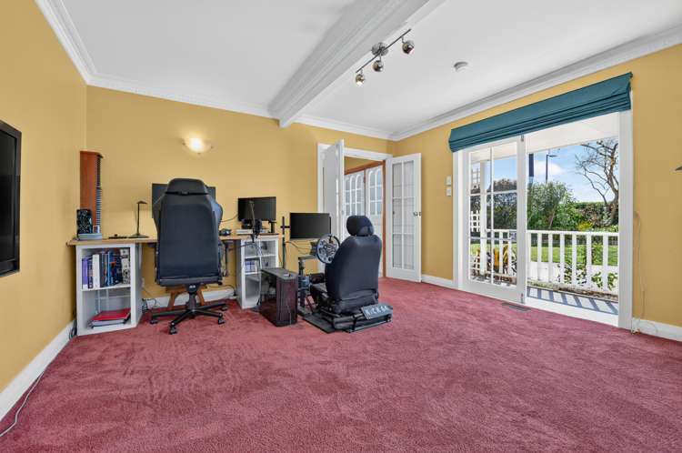 15 Mitcham Avenue Forest Lake_8