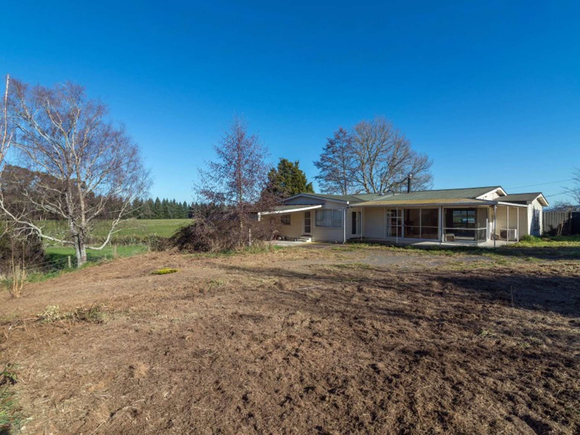 270 Strathmore Road Reporoa and Surrounds_0