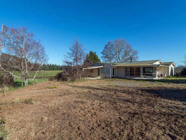 270 Strathmore Road Reporoa and Surrounds_0