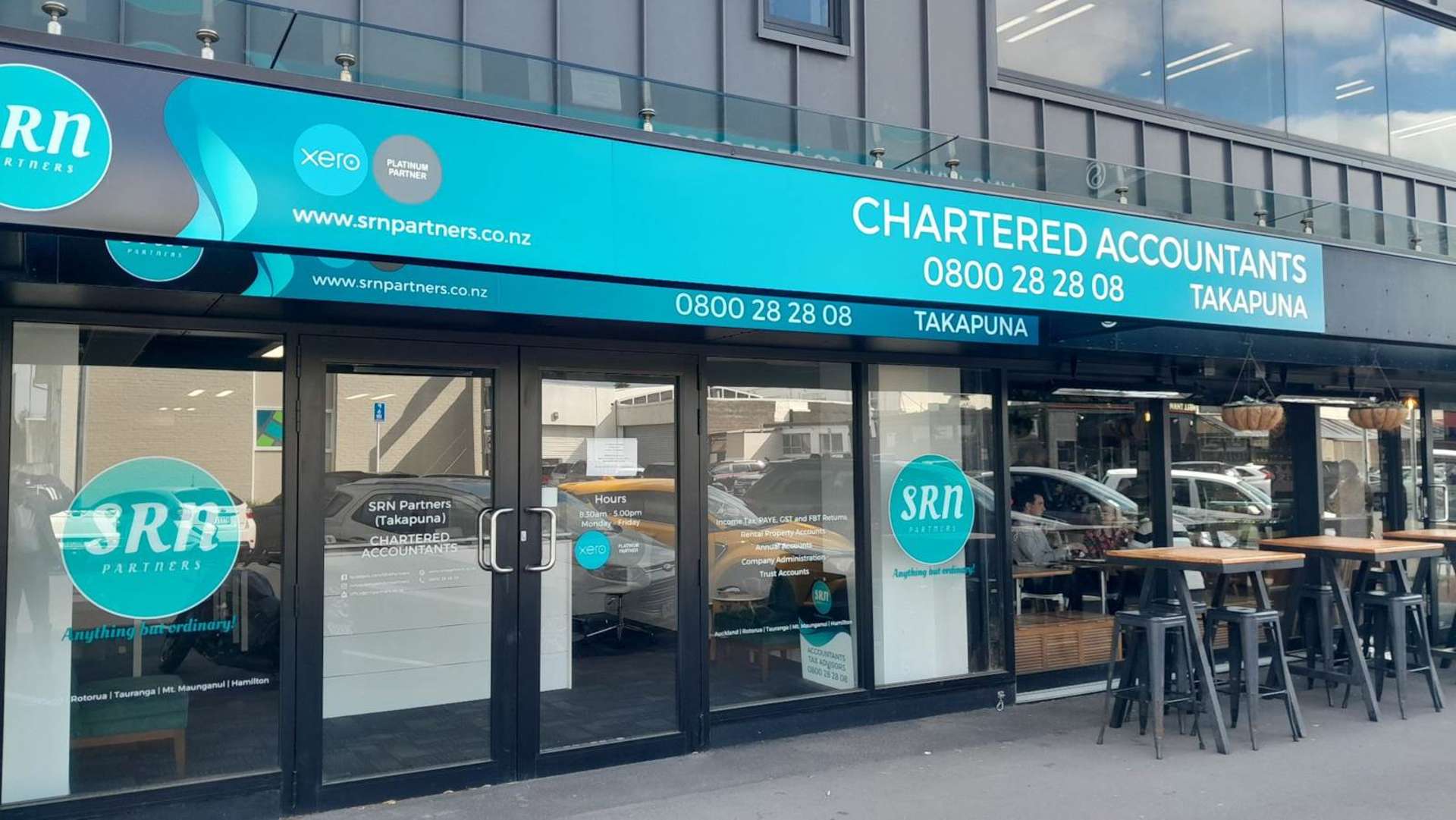 1 Byron Avenue Takapuna_0