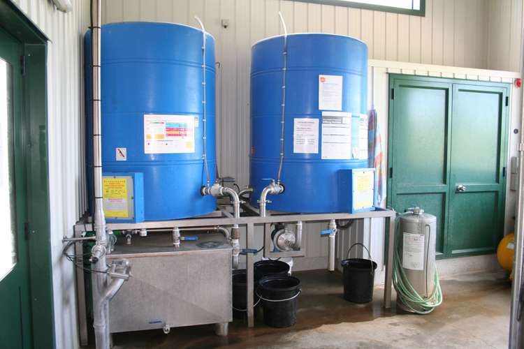 118 Huirimu Road Wharepapa South_14