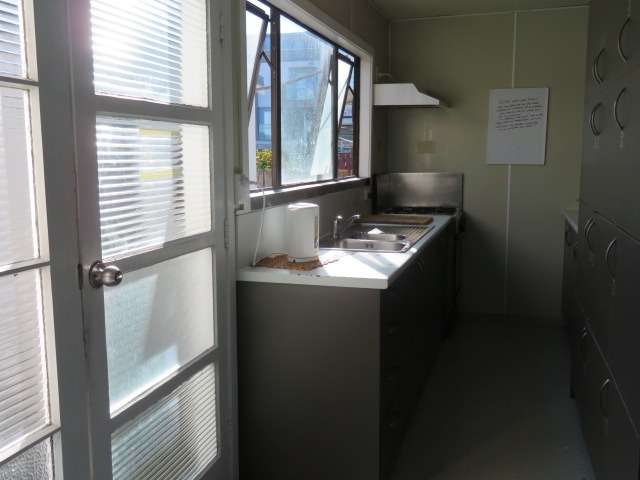 Room 6/35 Bay Street 1336_4