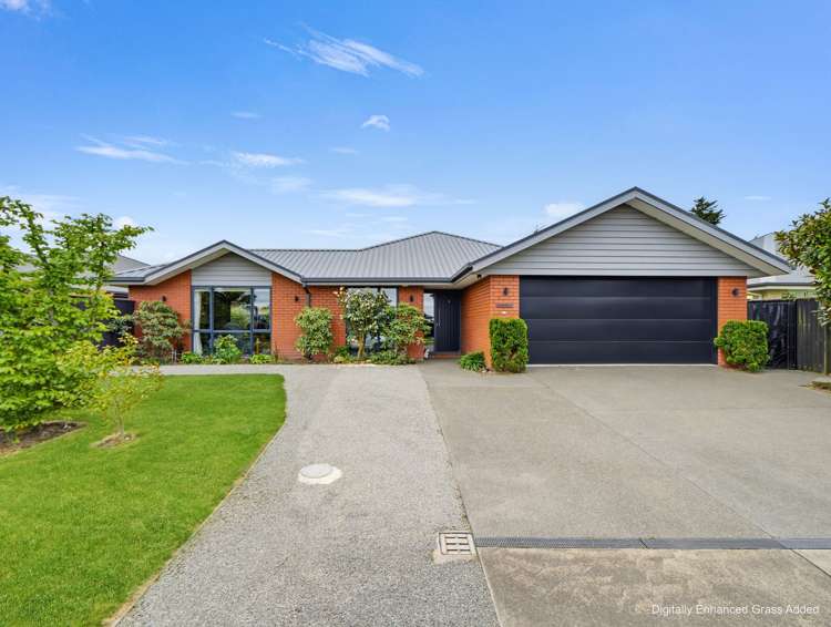 65 Huntingdon Drive Rangiora_0