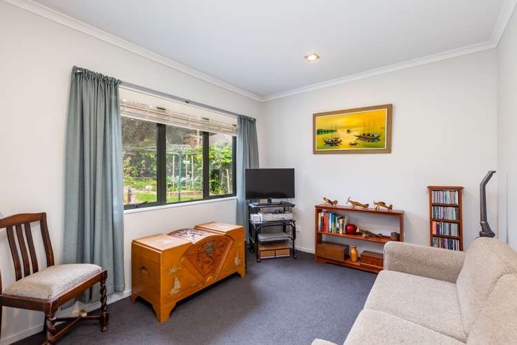 6 Bloomfield Rise Stanmore Bay_14