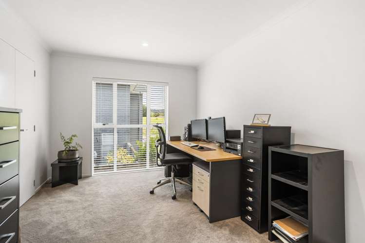 17 William Wallbank Crescent Swanson_19