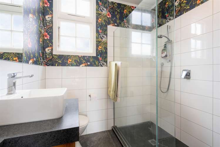 16 Pollock Street Maori Hill_19