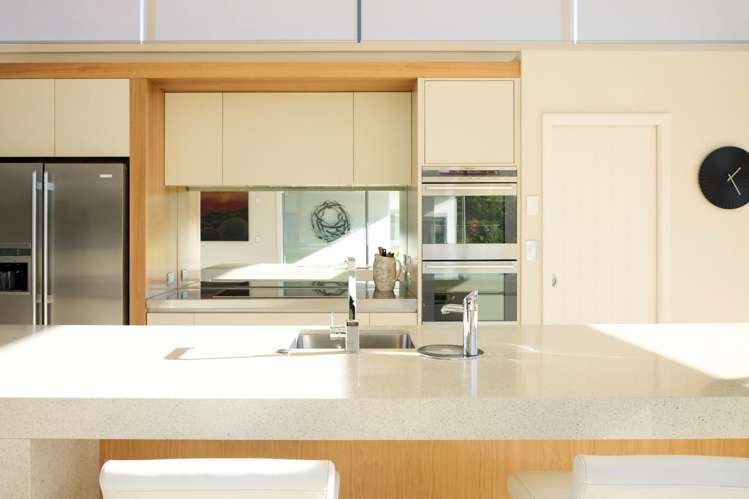 47E Moffat Road Bethlehem_7
