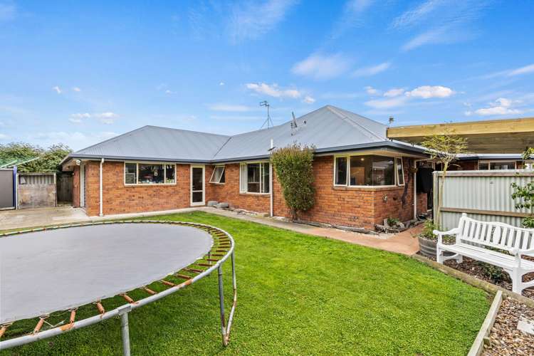 29 Smarts Drive Leithfield_17