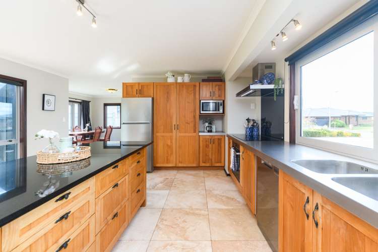 38 Ursula Drive Feilding_8