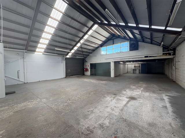 71 Morrin Road Saint Johns_3