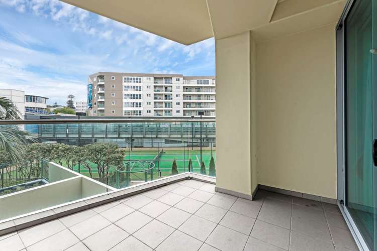 205/10 Middleton Road Remuera_10