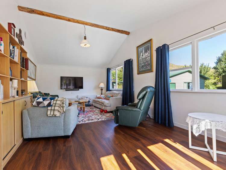 101 Koromiko Road Waimiha-Ongarue_11