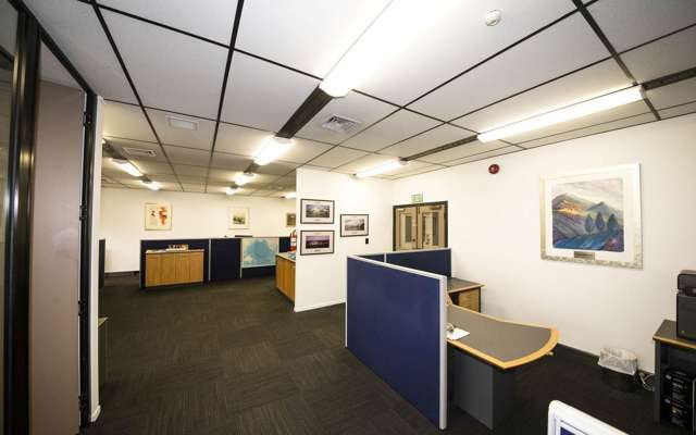 27 Gillies Avenue Newmarket_2