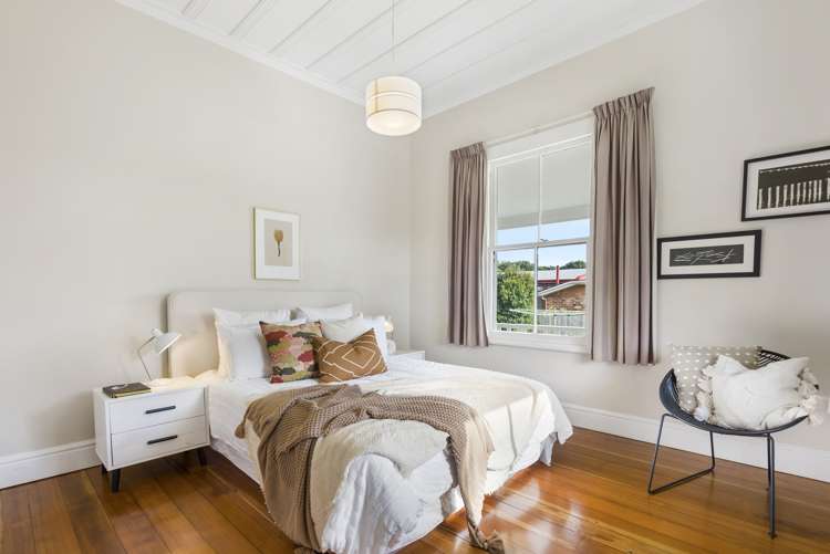 17a Crawford Avenue Mangere Bridge_8