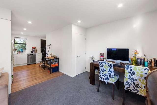 100A Rossall Street Merivale_3