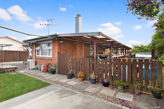 118 Porchester Road Papakura_1