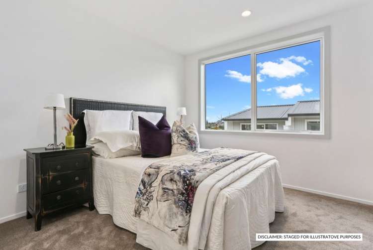 1/70a Barrack Road Mt Wellington_4
