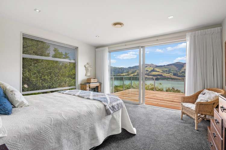 1 Matai Lane Akaroa_19