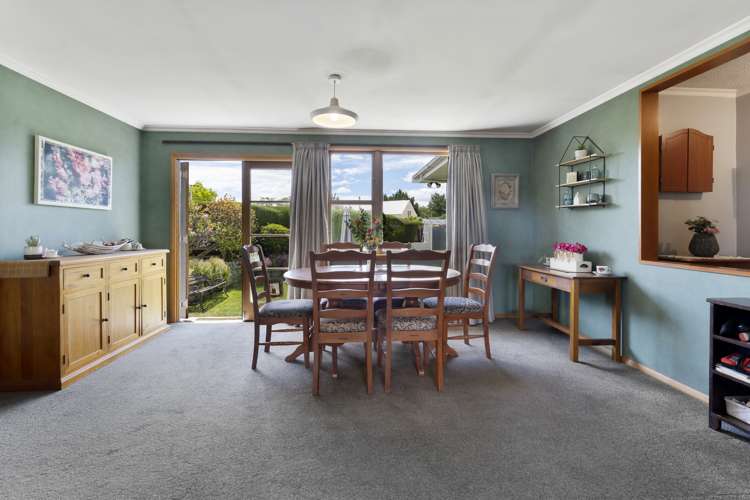 47 Royal Terrace Alexandra_8