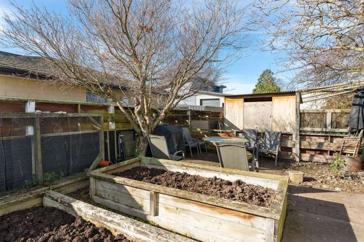 24 Fergusson Street Solway_24