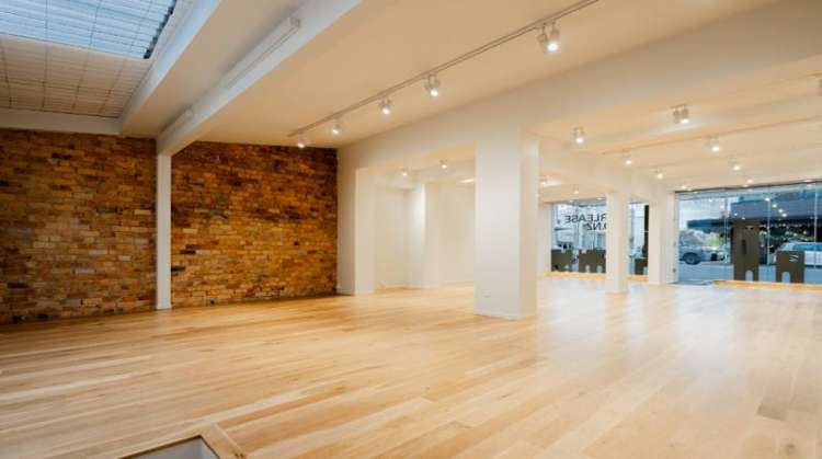 89 Ponsonby Road Ponsonby_3