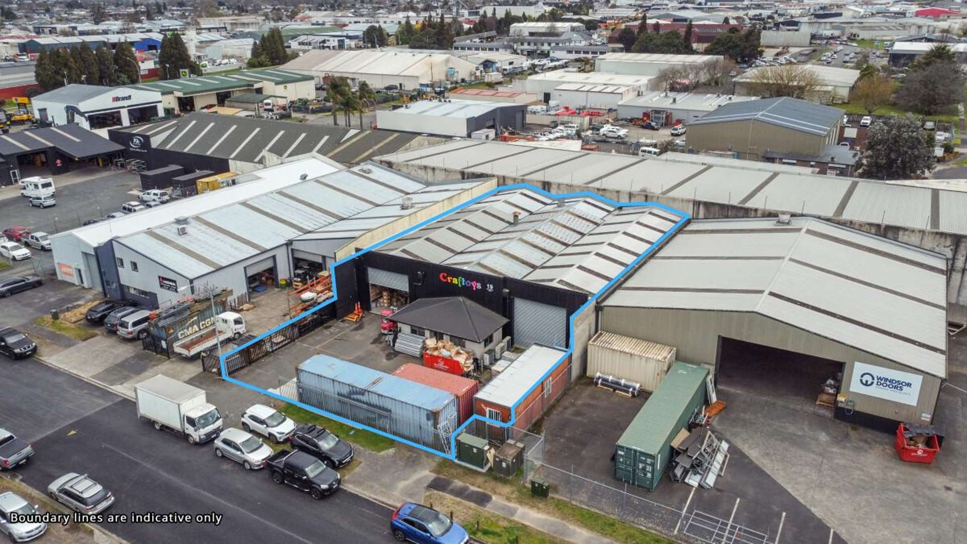 19 Grasslands Place Frankton_0
