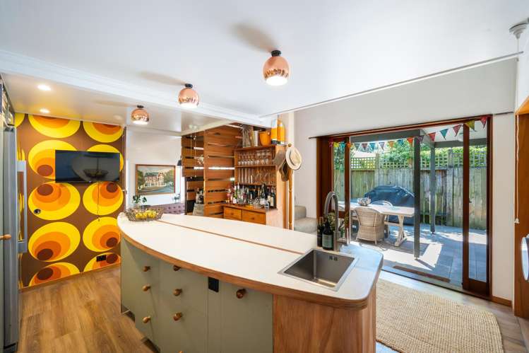 20 Pipi Street Te Awanga_6