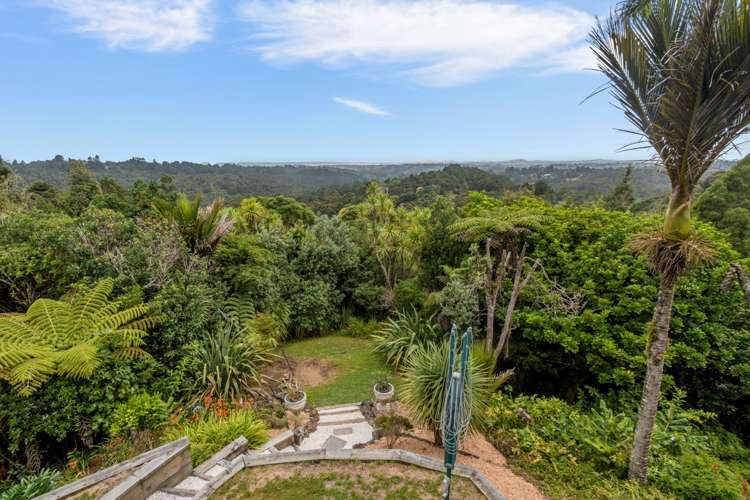 799 West Coast Road Oratia_12