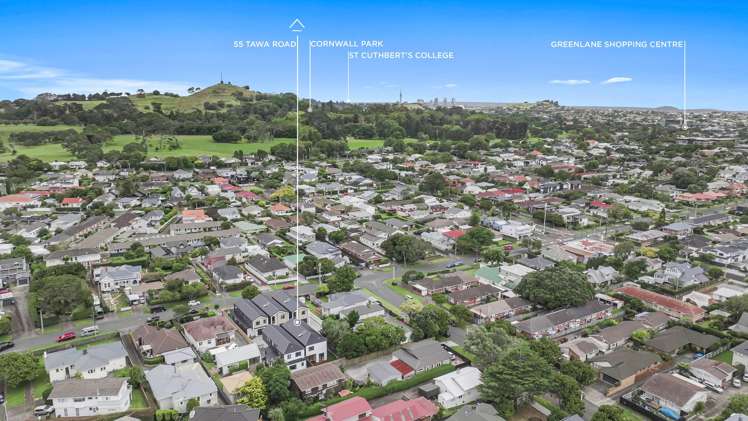 55E Tawa Road One Tree Hill_19